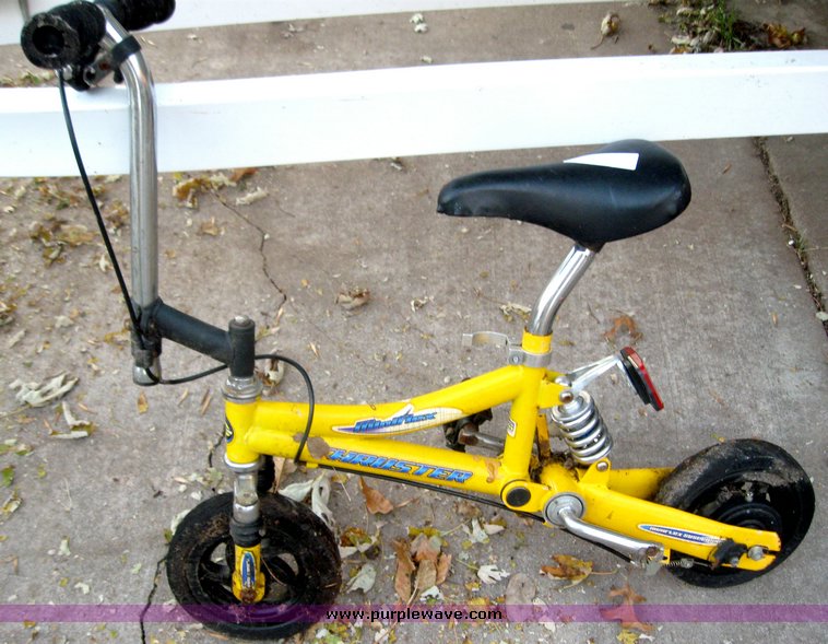 image for item 8041 