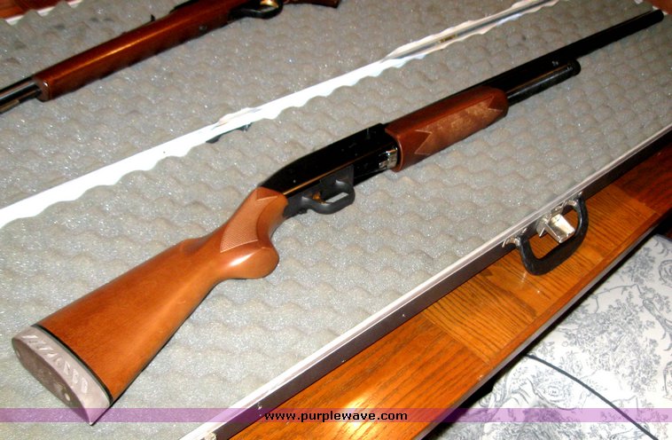 image for item 8043 