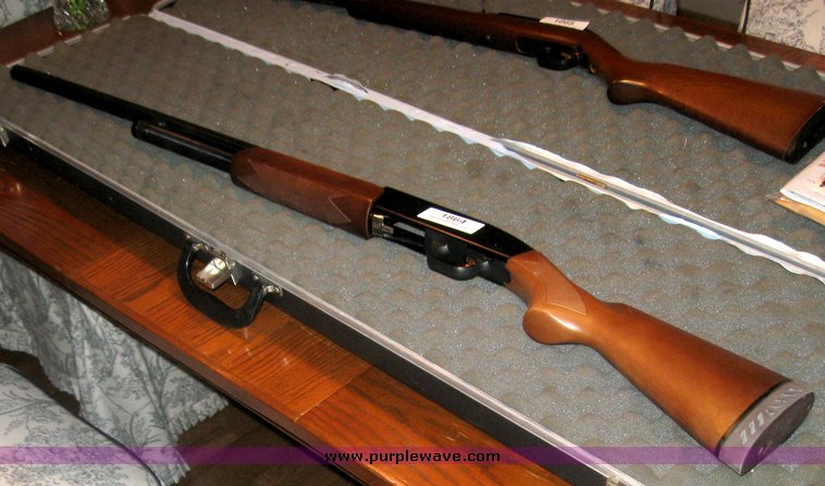 image for item 8043 