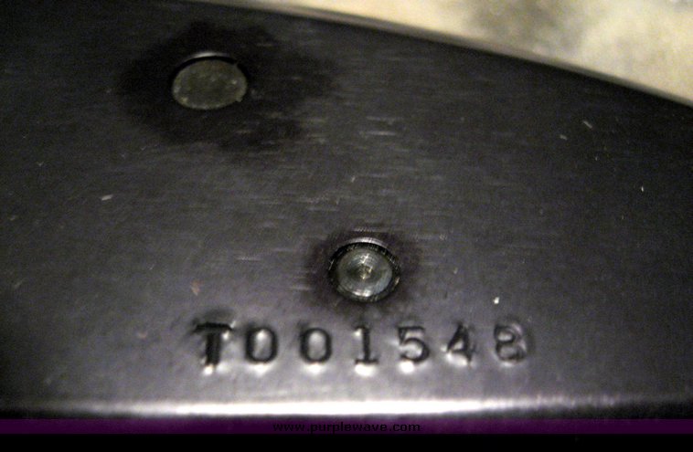 image for item 8043 