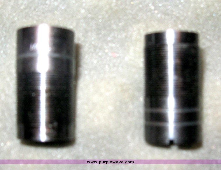 image for item 8043 