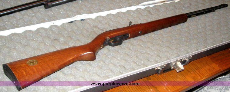 image for item 8044 