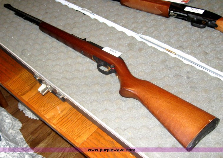 image for item 8044 