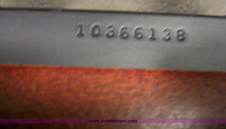 image for item 8044 