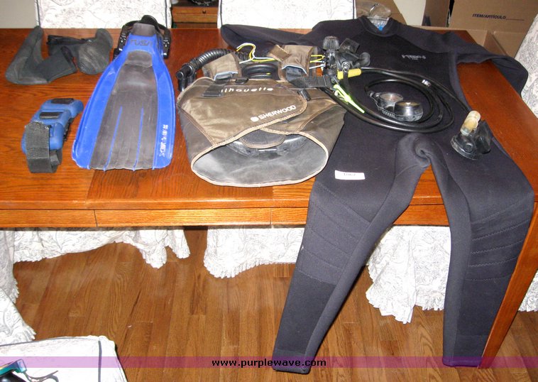 image for item 8046 