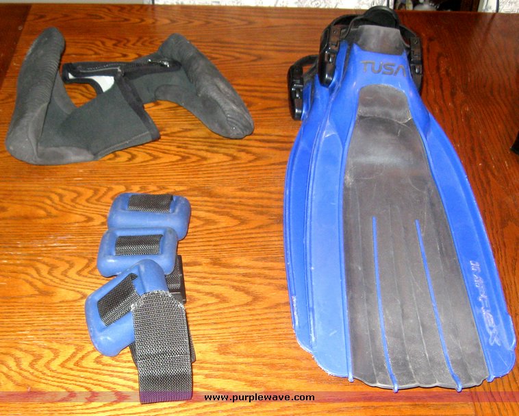 image for item 8046 