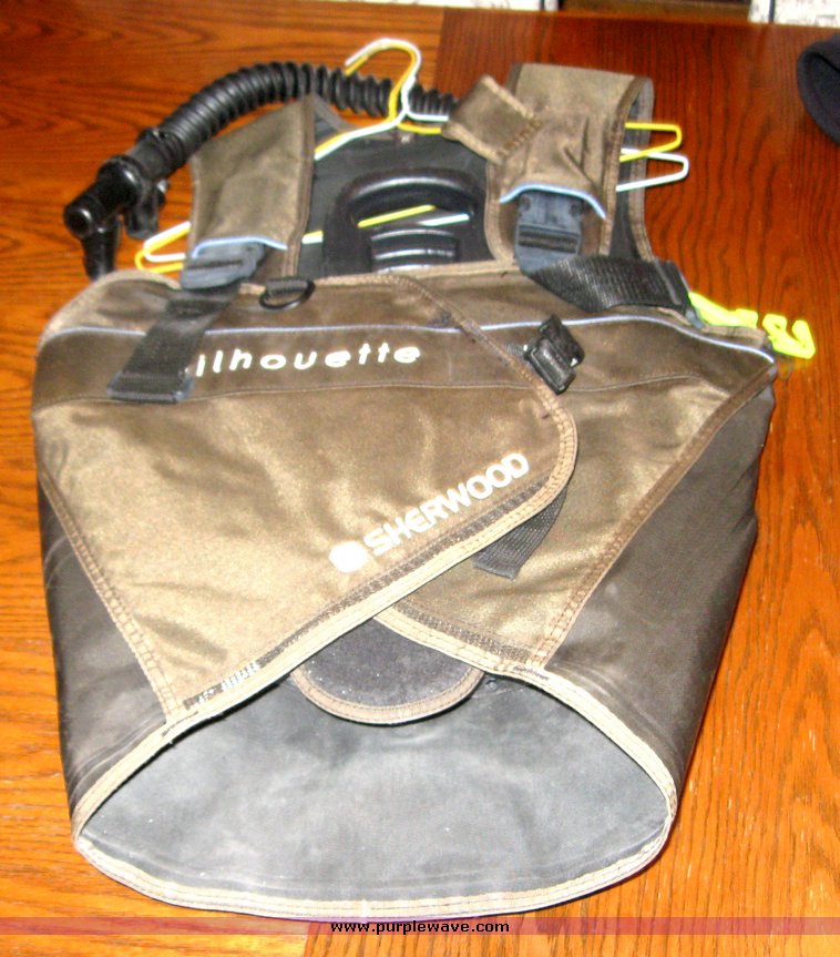image for item 8046 