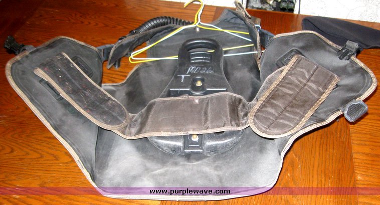 image for item 8046 