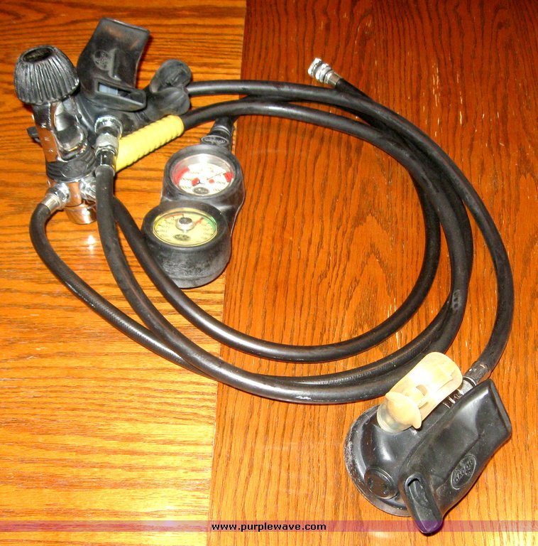 image for item 8046 