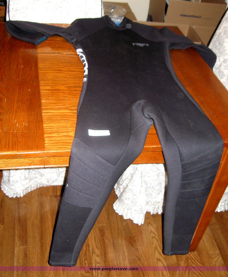 image for item 8046 
