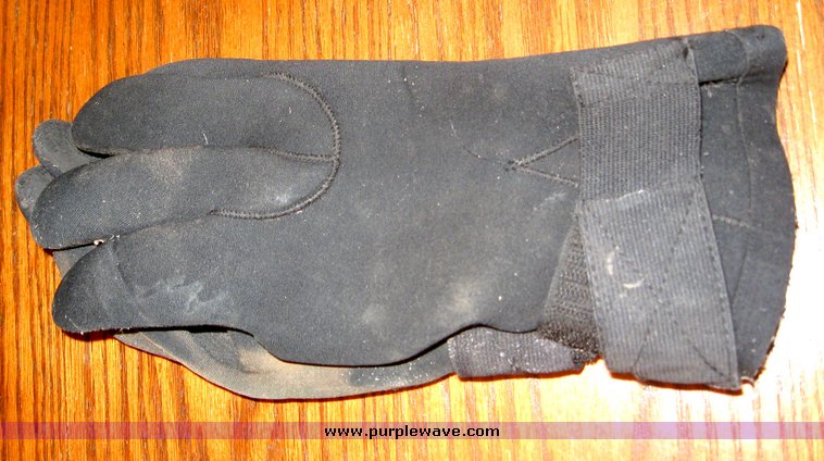 image for item 8046 