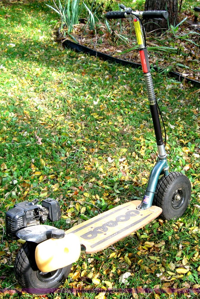 image for item 8048 