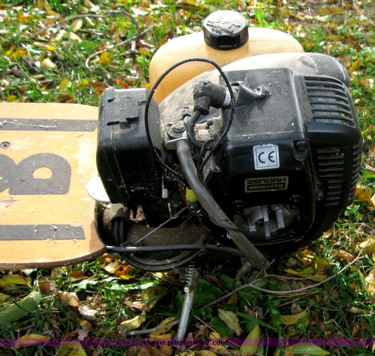 image for item 8048 