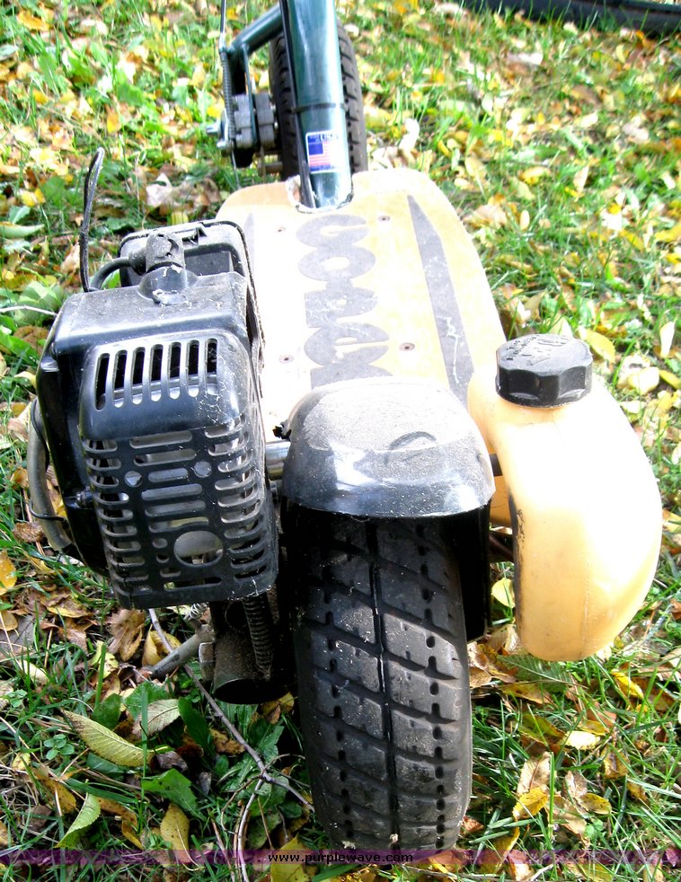 image for item 8048 