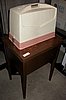 image for item 1831