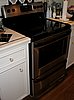 image for item 1849