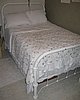 image for item 1867