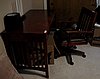 image for item 1874