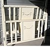 image for item 8012