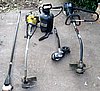 image for item 8021