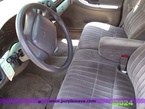 image for item 9510 