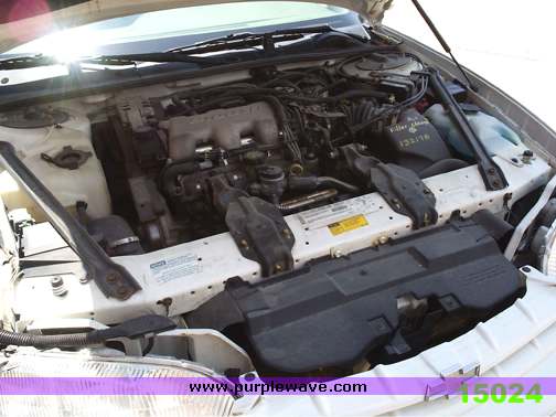 image for item 9510 