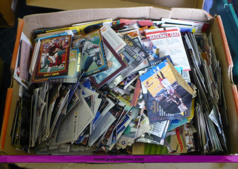 image for item 2012 
