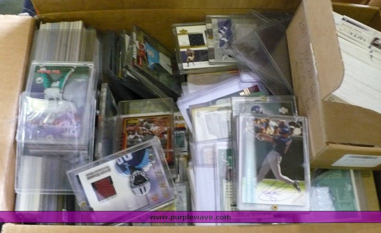 image for item 2012 