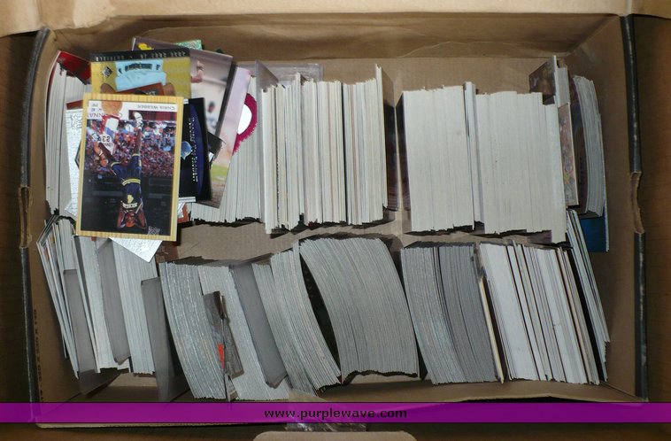 image for item 2012 