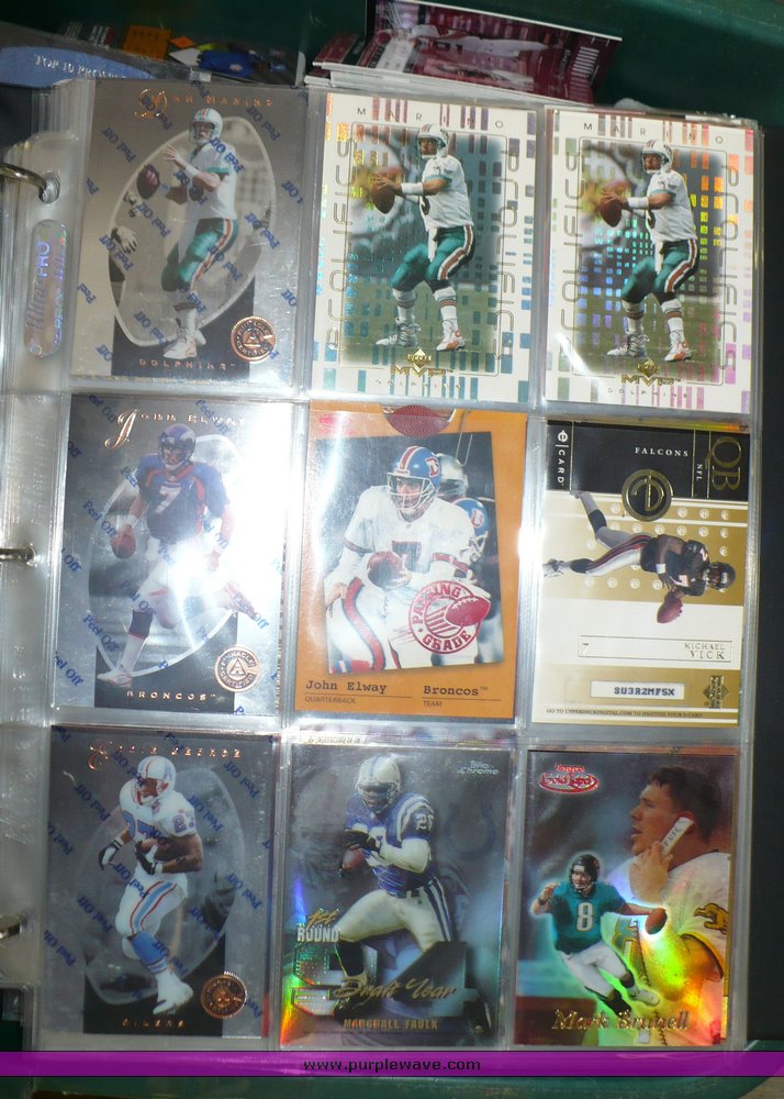 image for item 2012 
