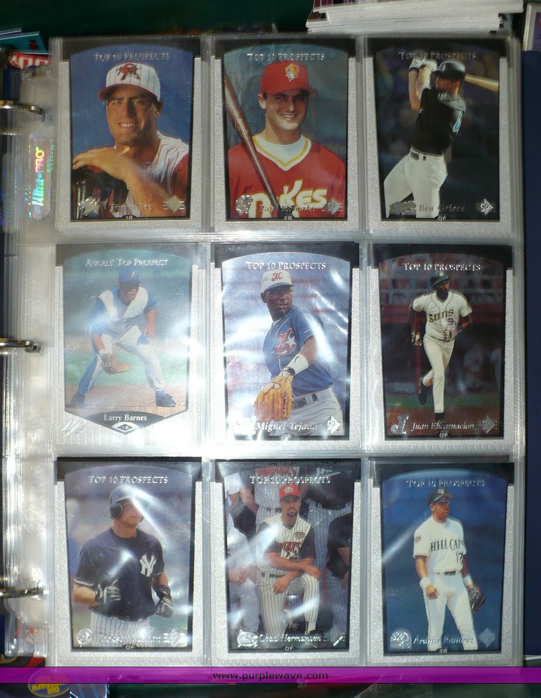 image for item 2012 
