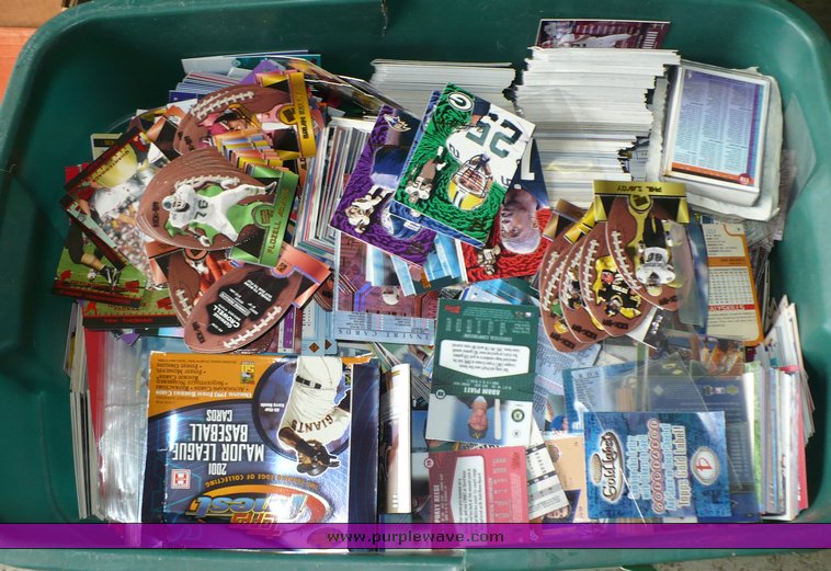 image for item 2012 