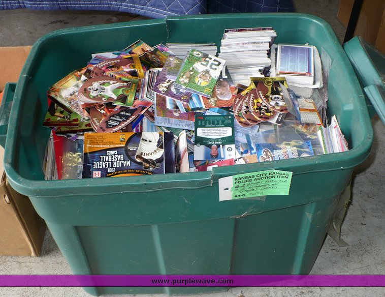 image for item 2012 