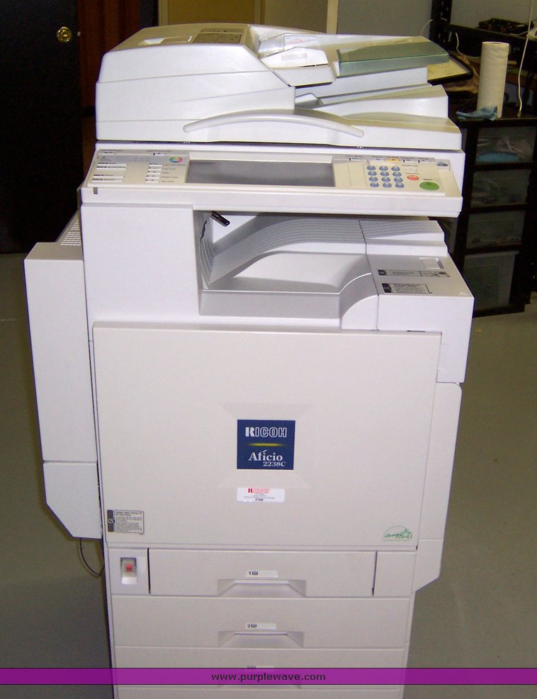 image for item 2067 
