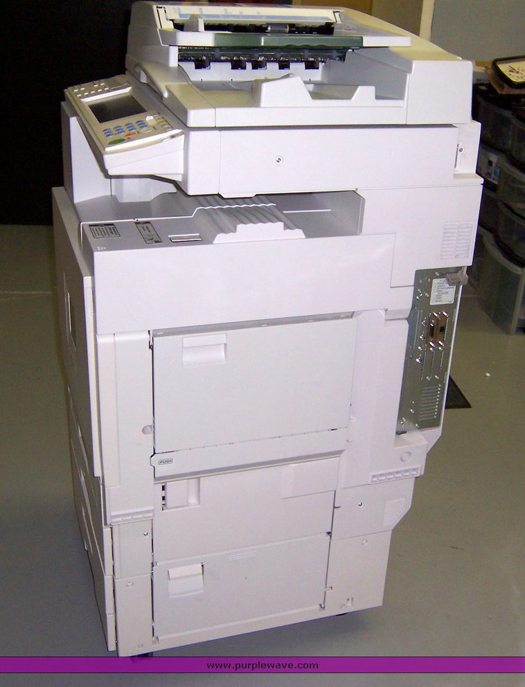 image for item 2067 