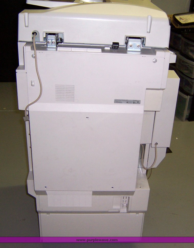 image for item 2067 