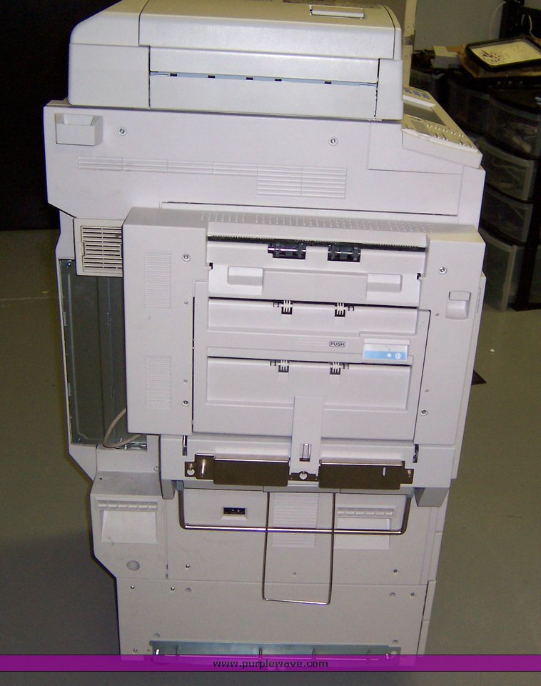 image for item 2067 