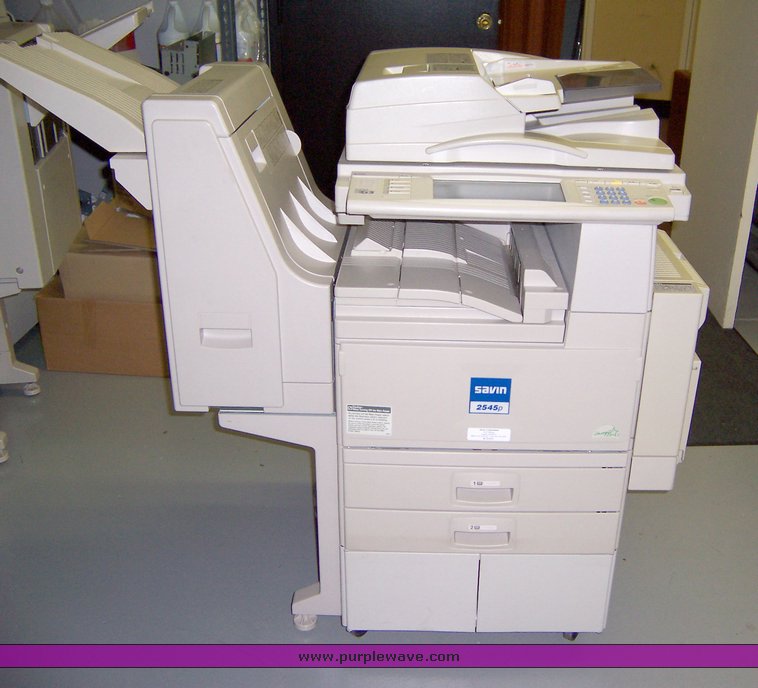 image for item 2068 