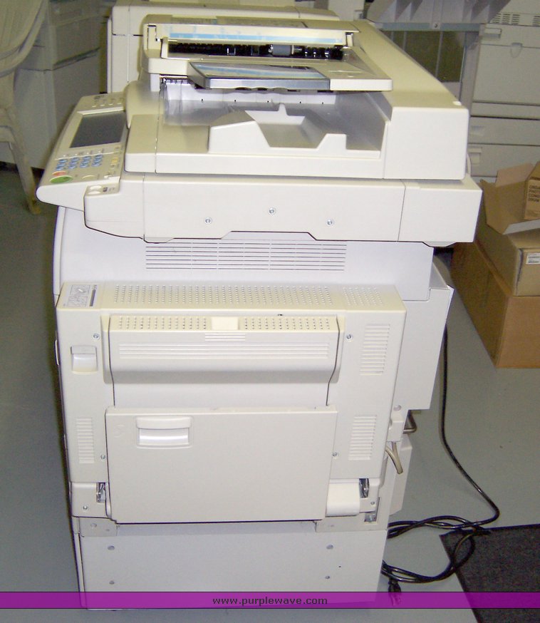 image for item 2068 