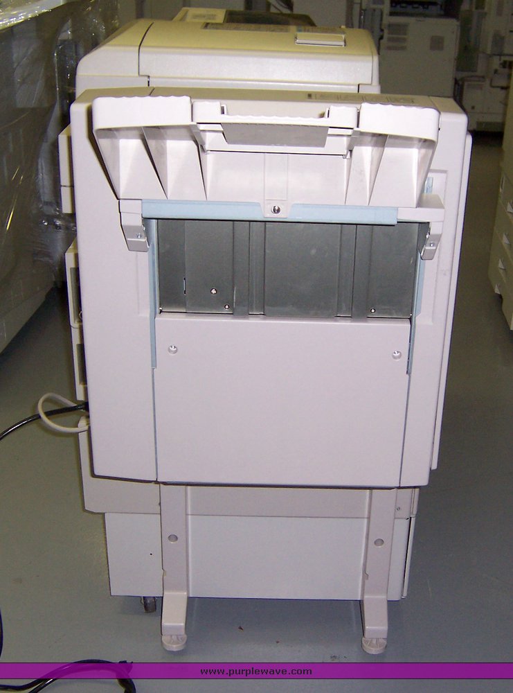 image for item 2068 