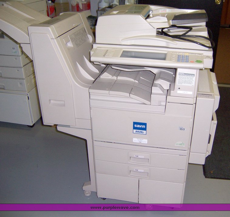 image for item 2069 