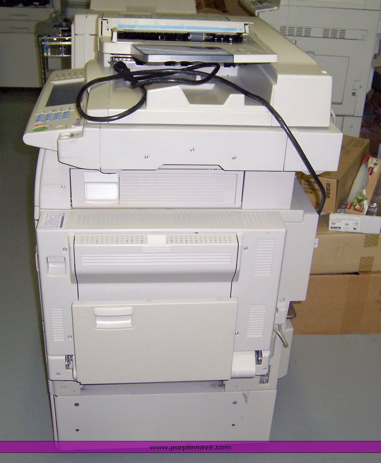 image for item 2069 
