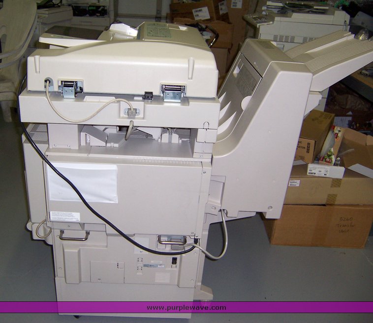 image for item 2069 