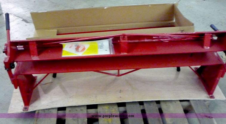 image for item 2083 