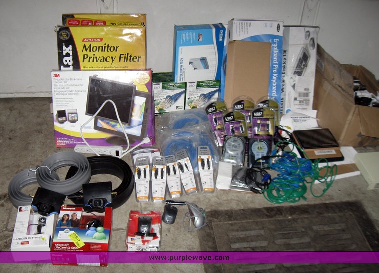 image for item 2129 