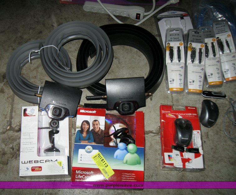 image for item 2129 