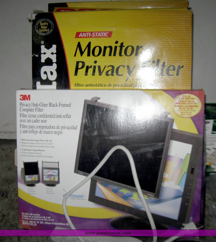 image for item 2129 