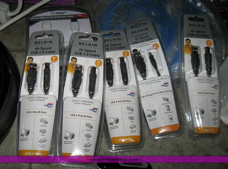 image for item 2129 