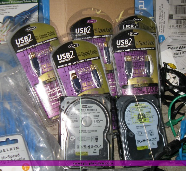 image for item 2129 
