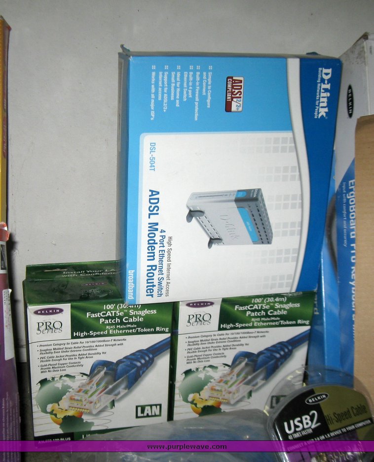 image for item 2129 